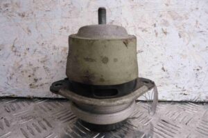 Изображение товара 79954 - 00079954 podushka krepleniya dvigatelya 