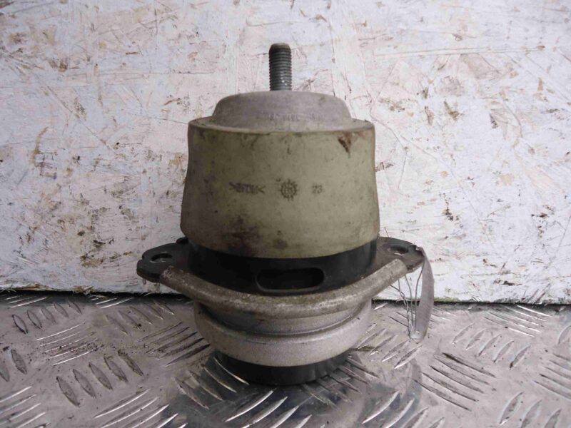 Изображение товара 79954 - 00079954 podushka krepleniya dvigatelya