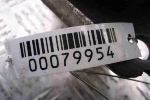 Изображение товара 79954 - 00079954 podushka krepleniya dvigatelya 1