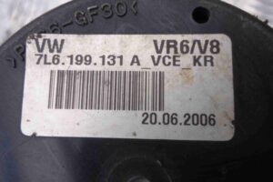 Изображение товара 79954 - 00079954 podushka krepleniya dvigatelya 2