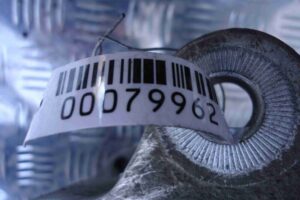 Изображение товара 79962 - 00079962 kulak povorotnyj pravyj 1