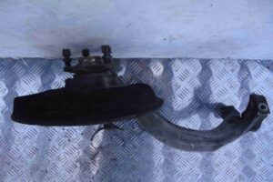 Изображение товара 79962 - 00079962 kulak povorotnyj pravyj 2