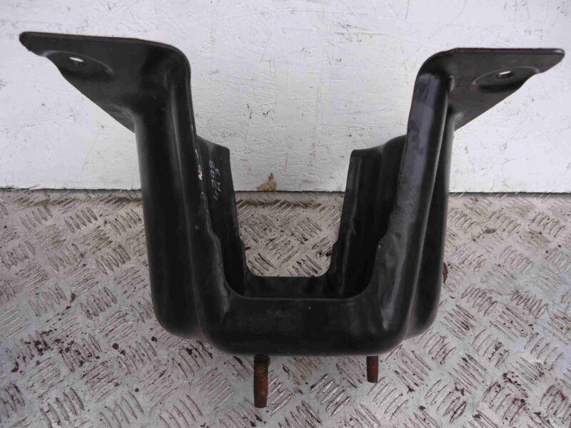 Изображение товара 79967 - 00079967 kreplenie zapasnogo kolesa