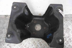 Изображение товара 79967 - 00079967 kreplenie zapasnogo kolesa 2