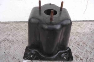 Изображение товара 79967 - 00079967 kreplenie zapasnogo kolesa 3