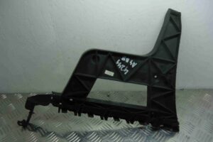 Изображение товара 79679 - 000799679 kronshtejn zadnego bampera 