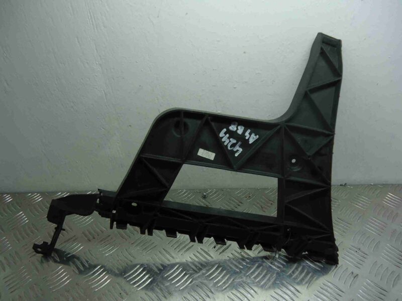 Изображение товара 79679 - 000799679 kronshtejn zadnego bampera