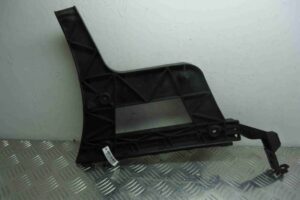 Изображение товара 79679 - 000799679 kronshtejn zadnego bampera 1