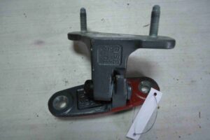 Изображение товара 79968 - 00079968 petlya dveri perednyaya Honda Ridgeline