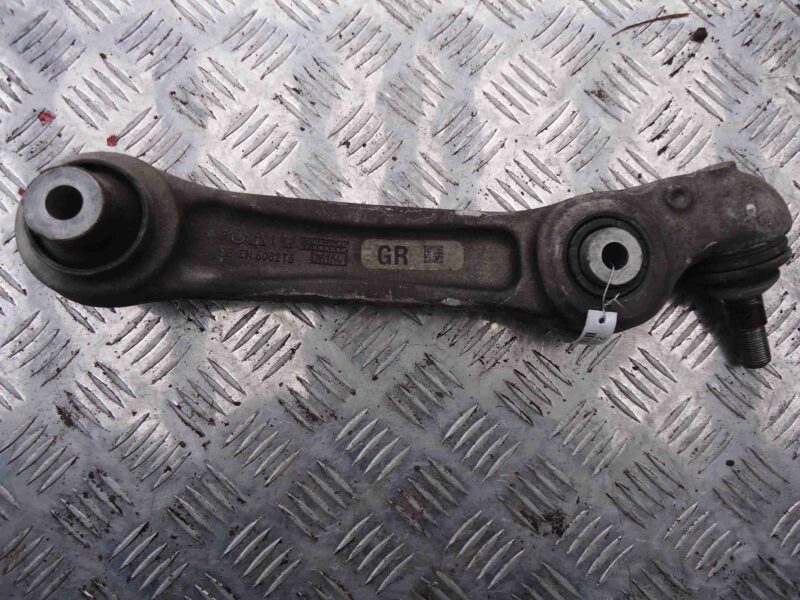 Изображение товара 79972 - 00079972 rychag perednij pravyj nizhnij