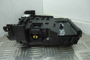 Изображение товара 79976 - 00079976 blok predokhranitelej Ford Transit 1