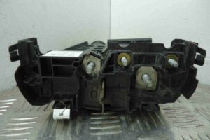 Изображение товара 79976 - 00079976 blok predokhranitelej Ford Transit 2