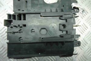 Изображение товара 79976 - 00079976 blok predokhranitelej Ford Transit