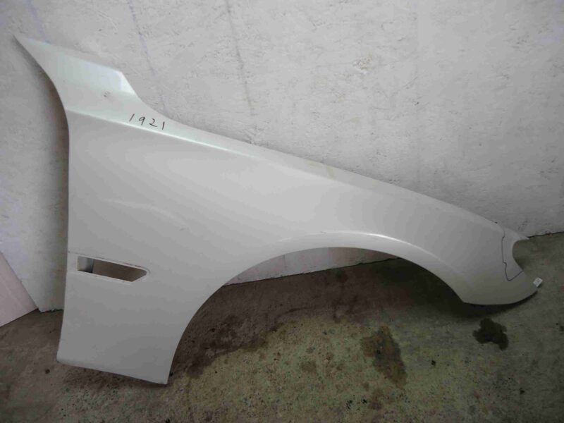 Изображение товара 79981 - 00079981 krylo pravoe