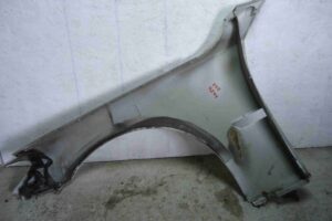 Изображение товара 79981 - 00079981 krylo pravoe 1