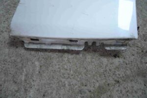 Изображение товара 79981 - 00079981 krylo pravoe 2