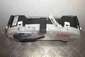 Изображение товара 79982 - 00079982 schitok priborov 1