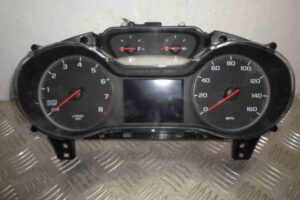 Изображение товара 79982 - 00079982 schitok priborov 2