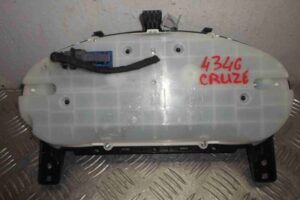 Изображение товара 79982 - 00079982 schitok priborov 3