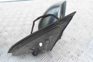 Изображение товара 79985 - 00079985 zerkalo pravoe Toyota Corolla Matrix 1