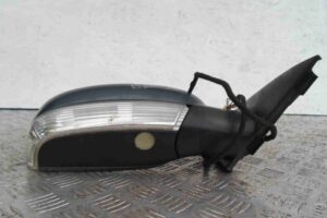 Изображение товара 79985 - 00079985 zerkalo pravoe Toyota Corolla Matrix 3