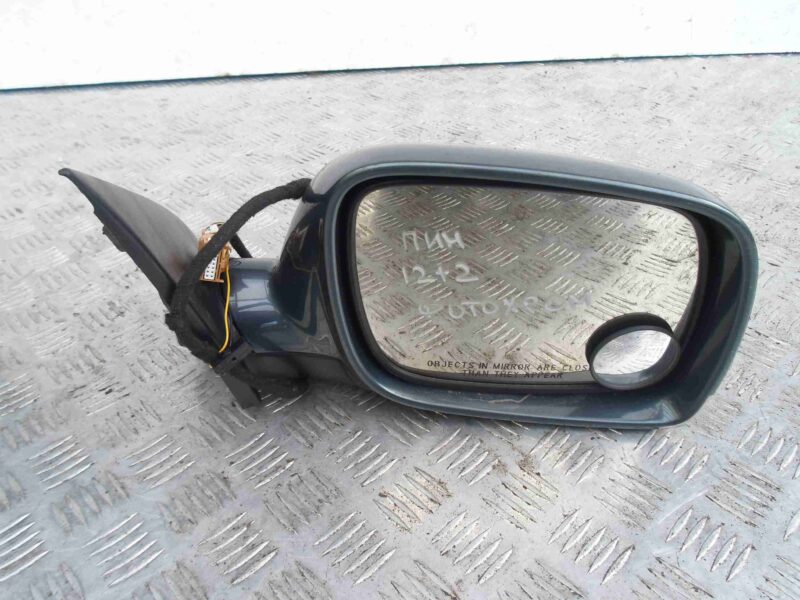 Изображение товара 79985 - 00079985 zerkalo pravoe Toyota Corolla Matrix