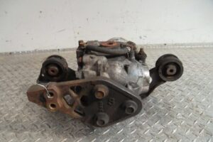 Изображение товара 79991 - 00079991 reduktor zadnij Mercedes CL 3