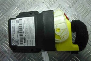 Изображение товара 79994 - 00079994 blok upravleniya podushek bezopasnosti 