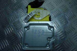 Изображение товара 79994 - 00079994 blok upravleniya podushek bezopasnosti 2