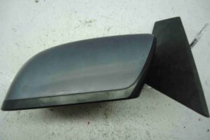 Изображение товара 79999 - 00079999 zerkalo levoe Citroen C5 1