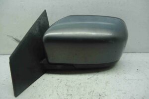 Изображение товара 79999 - 00079999 zerkalo levoe Citroen C5 2