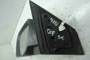Изображение товара 79999 - 00079999 zerkalo levoe Citroen C5 3