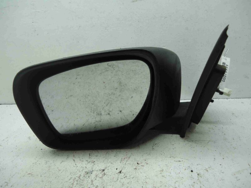 Изображение товара 79999 - 00079999 zerkalo levoe Citroen C5