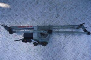 Изображение товара 80002 - 00080002 trapetsiya dvornikov Peugeot 207