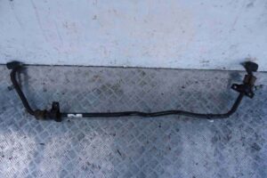 Изображение товара 80005 - 00080005 stabilizator zadnij Skoda Yeti 1