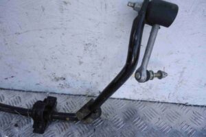 Изображение товара 80005 - 00080005 stabilizator zadnij Skoda Yeti 2