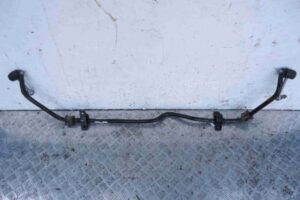 Изображение товара 80005 - 00080005 stabilizator zadnij Skoda Yeti 3