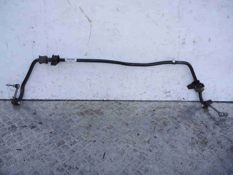 Изображение товара 80005 - 00080005 stabilizator zadnij Skoda Yeti