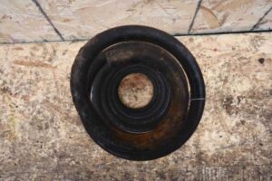 Изображение товара 80014 - 00080014 pruzhina zadnyaya 2