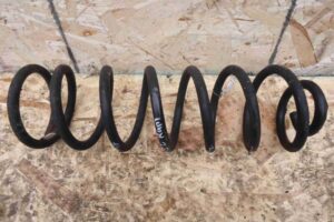 Изображение товара 80014 - 00080014 pruzhina zadnyaya 3