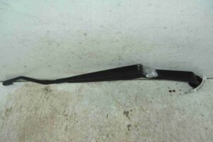 Изображение товара 80017 - 00080017 povodok stekloochistitelya 