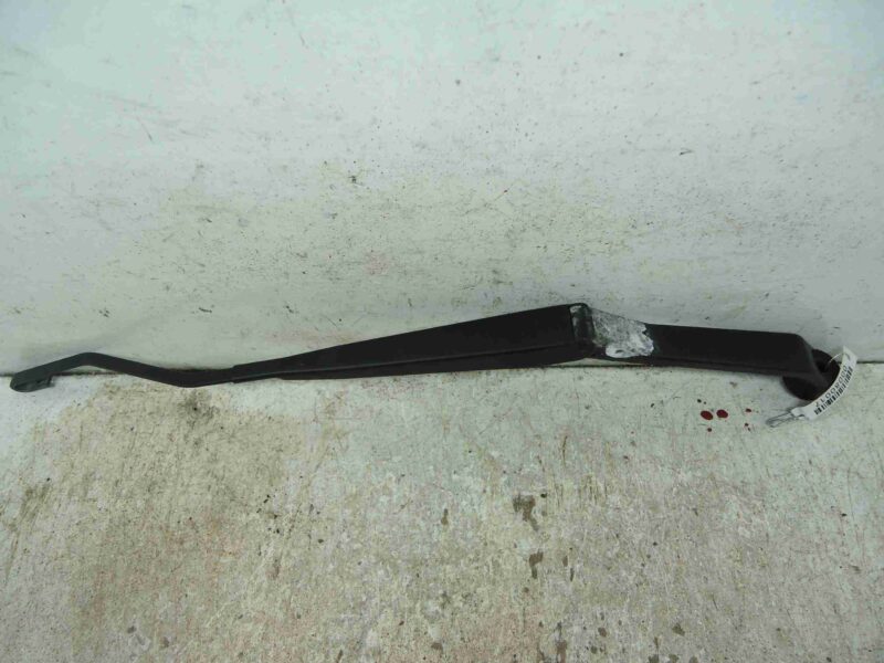 Изображение товара 80017 - 00080017 povodok stekloochistitelya