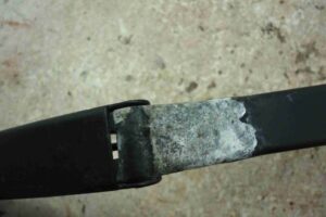 Изображение товара 80017 - 00080017 povodok stekloochistitelya 1