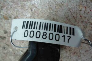 Изображение товара 80017 - 00080017 povodok stekloochistitelya 2