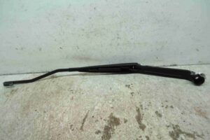 Изображение товара 80017 - 00080017 povodok stekloochistitelya 3