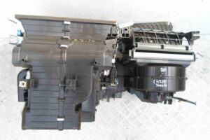 Изображение товара 80020 - 00080020 korpus otopitelya (pechki) 