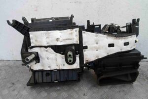 Изображение товара 80020 - 00080020 korpus otopitelya (pechki) 3