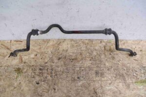 Изображение товара 80021 - 00080021 stabilizator perednij Audi TT 1