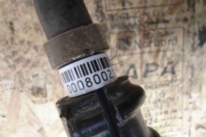 Изображение товара 80021 - 00080021 stabilizator perednij Audi TT 2