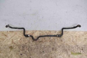 Изображение товара 80021 - 00080021 stabilizator perednij Audi TT